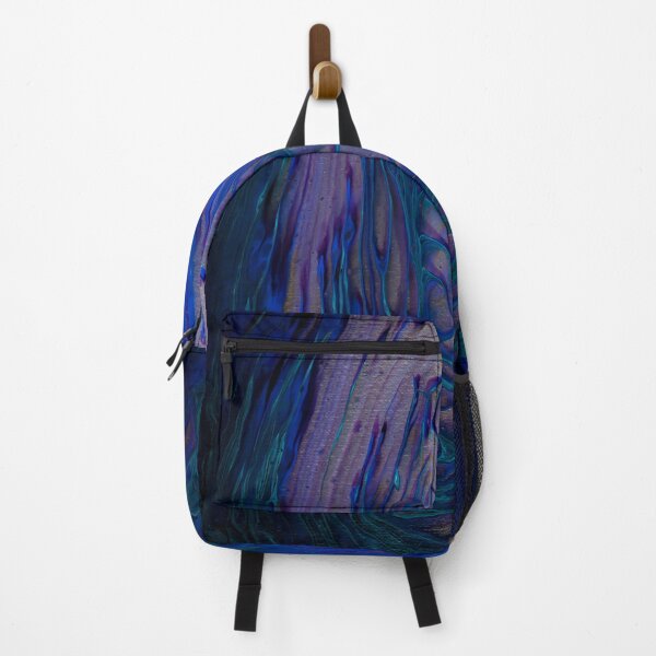 Item preview, The Grotto designed and sold by coloredkoolaid.