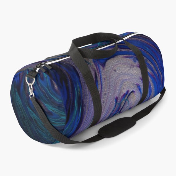 Item preview, The Grotto designed and sold by coloredkoolaid.