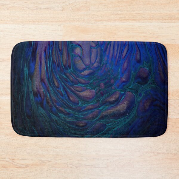 Item preview, The Grotto designed and sold by coloredkoolaid.