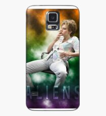 ALIENS Case/Skin for Samsung Galaxy