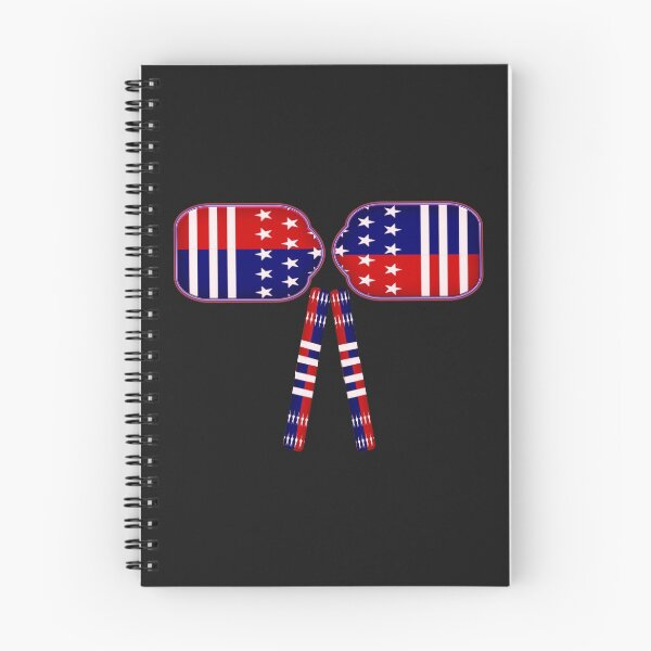 Item preview,  BOW TIE AMERICAN FLAG  designed and sold by Ralek.