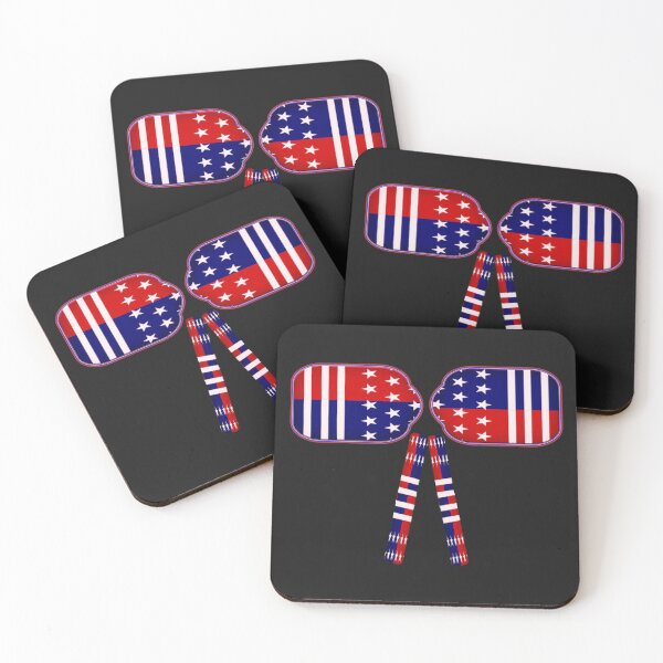 Item preview,  BOW TIE AMERICAN FLAG  designed and sold by Ralek.