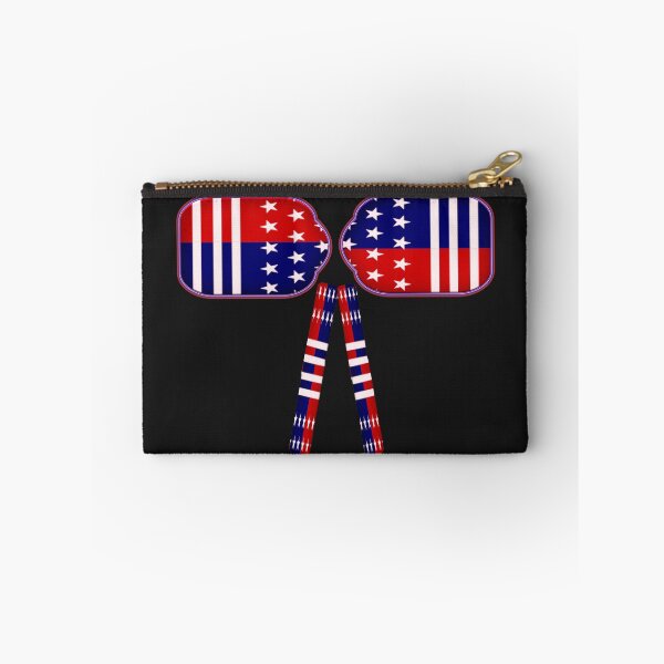 Item preview,  BOW TIE AMERICAN FLAG  designed and sold by Ralek.