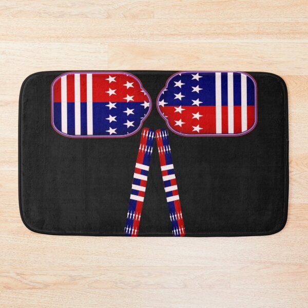 Item preview,  BOW TIE AMERICAN FLAG  designed and sold by Ralek.