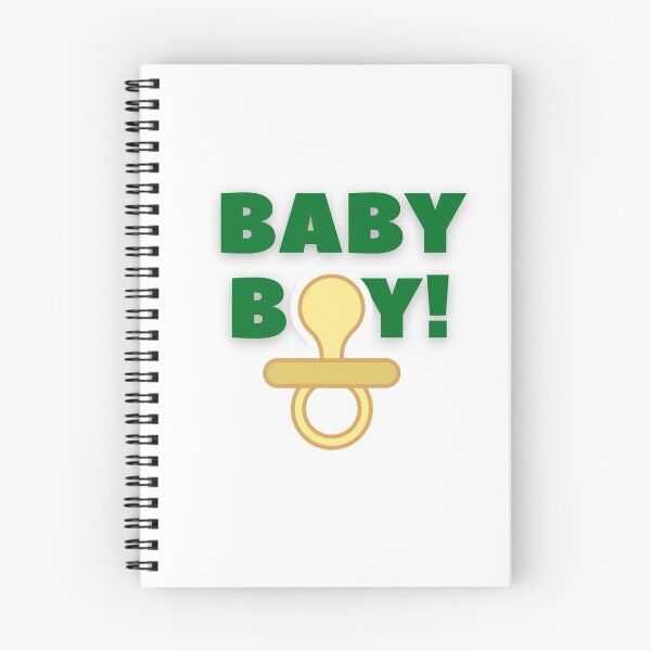 Item preview, Baby boy designed and sold by ALINNAN789.