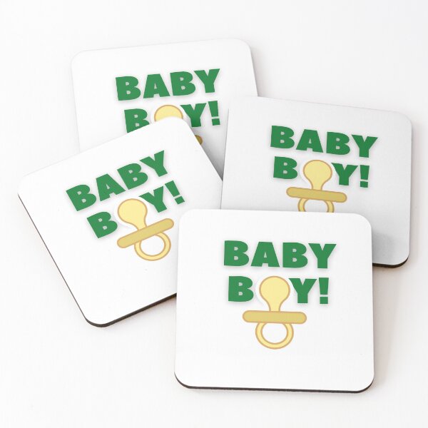 Item preview, Baby boy designed and sold by ALINNAN789.