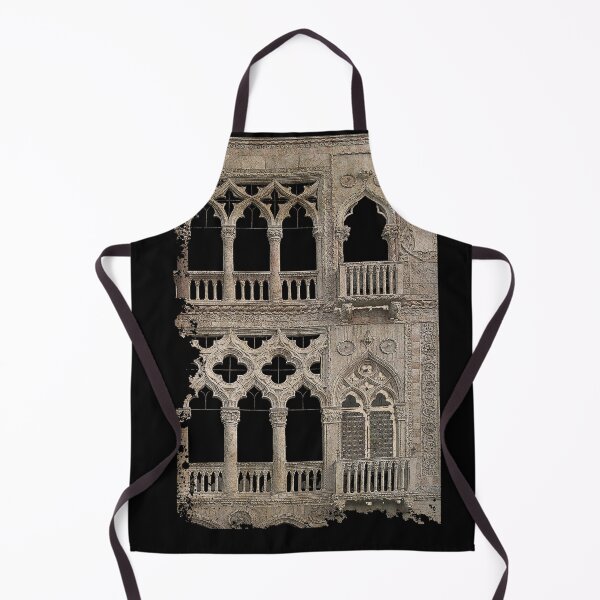 Item preview, Venezia D'Oro 1 designed and sold by PrivateVices.