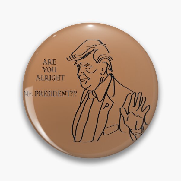 Item preview, Mr.President 2 designed and sold by Naty1976.