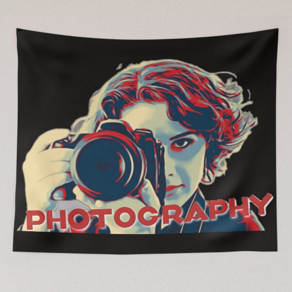 Item preview, Photo designed and sold by Anilpaswan.
