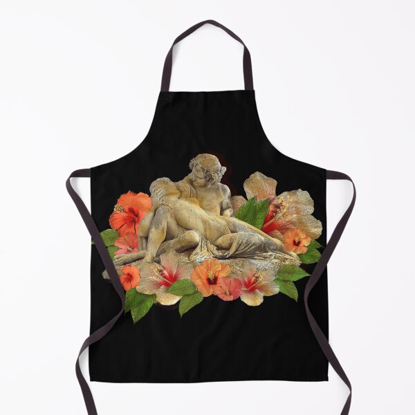 Item preview, La Fontaine Médicis de Paris designed and sold by PrivateVices.