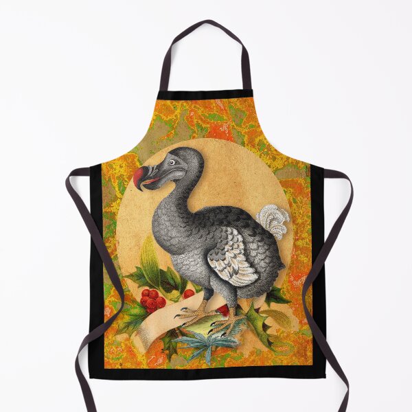 Item preview, The Happy Dodo designed and sold by PrivateVices.