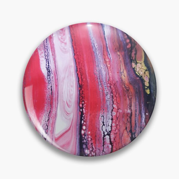 Item preview, Vision designed and sold by Artstorical.