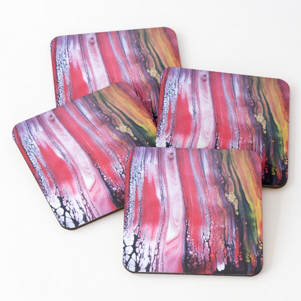 Item preview, Vision designed and sold by Artstorical.