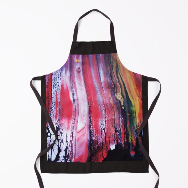 Item preview, Vision designed and sold by Artstorical.