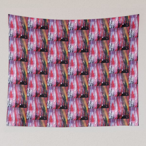 Item preview, Vision designed and sold by Artstorical.