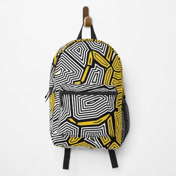 Item preview, Zulema Zahir Scorpion - Vis a Vis designed and sold by KauzSL.