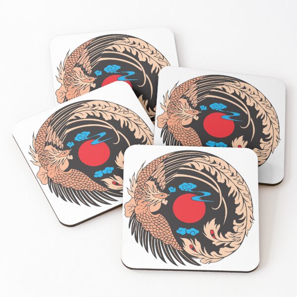 Item preview, chinese crane designed and sold by morrismorgan.