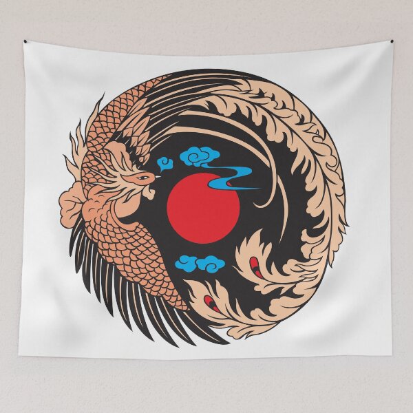 Item preview, chinese crane designed and sold by morrismorgan.