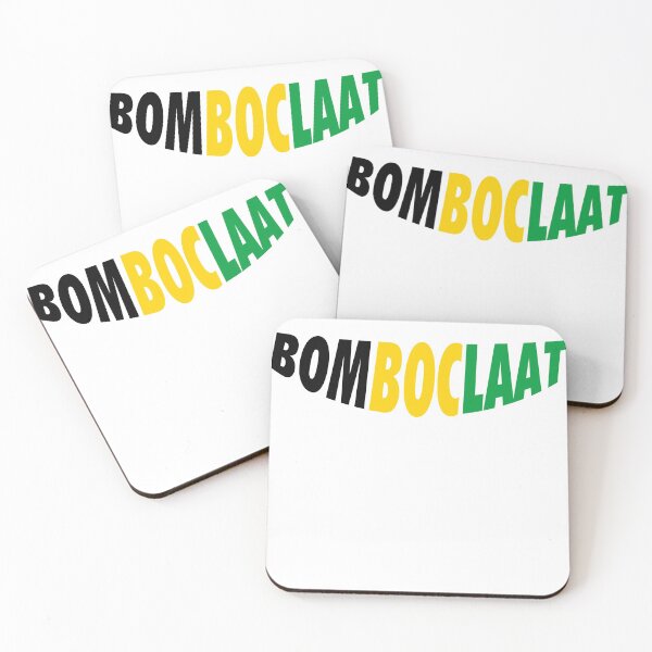 Item preview, Bomboclaat designed and sold by thisisbari.