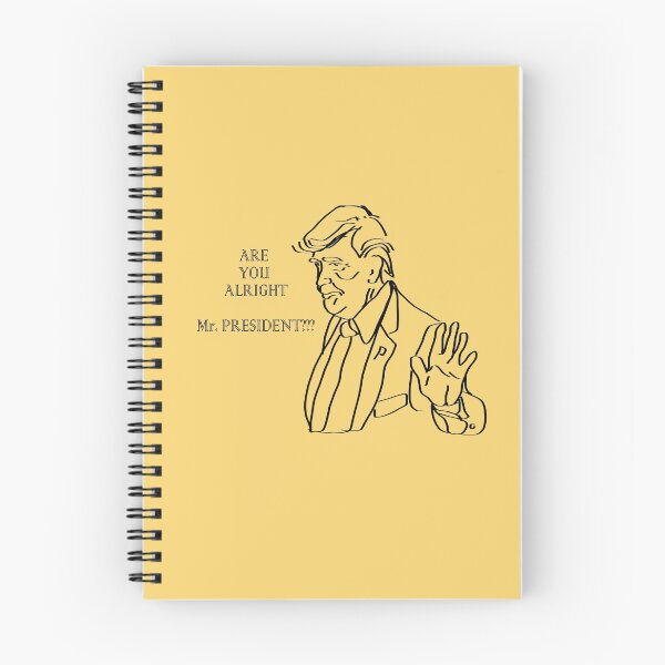 Item preview, Mr.President 4 designed and sold by Naty1976.