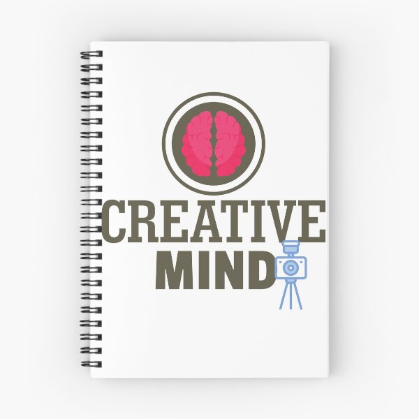 Item preview, Creative mind designed and sold by ALINNAN789.