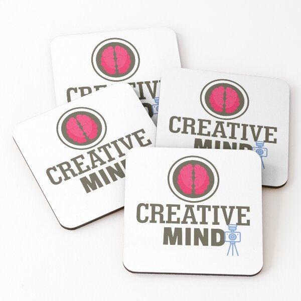 Item preview, Creative mind designed and sold by ALINNAN789.