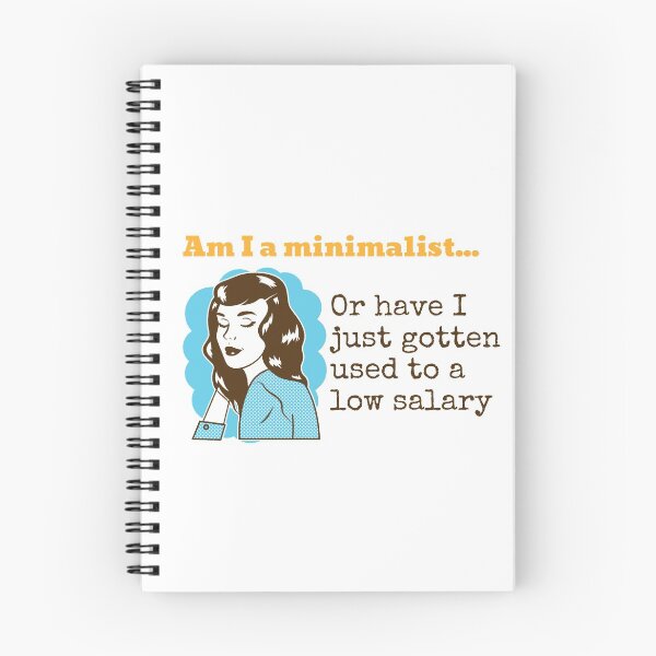 Item preview, Happy paycheck day - minimalist2 designed and sold by 1errr.