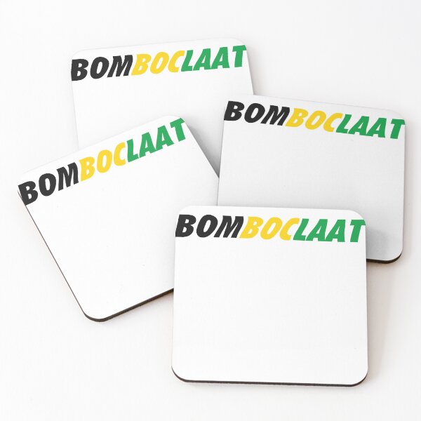 Item preview, Bomboclaat designed and sold by thisisbari.