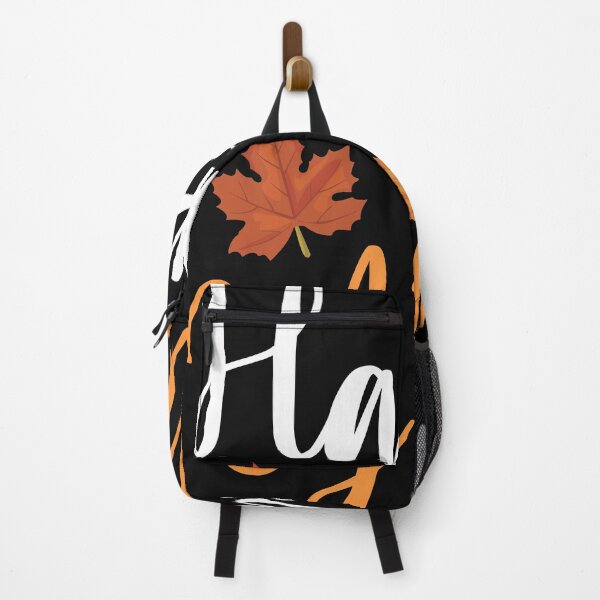 Item preview, Happy Fall Y'all designed and sold by printondemand13.