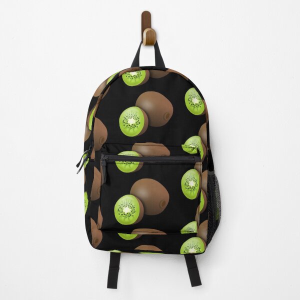 Item preview, kiwi fruit designed and sold by DeezShirtz24.