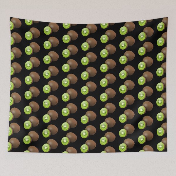 Item preview, kiwi fruit designed and sold by DeezShirtz24.