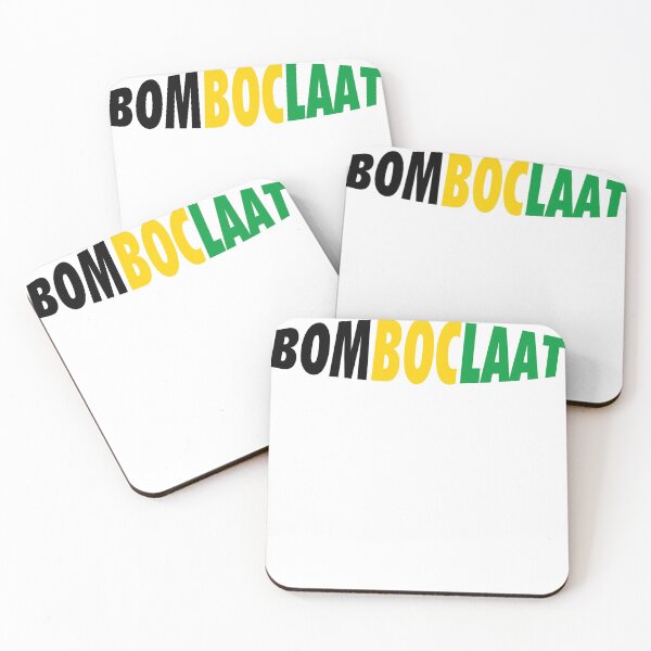 Item preview, Bomboclaat designed and sold by thisisbari.