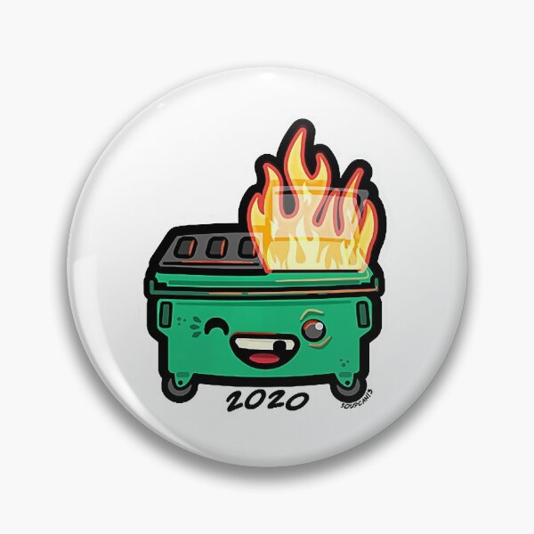 Item preview, Year in a Nutshell designed and sold by Lykhota97.