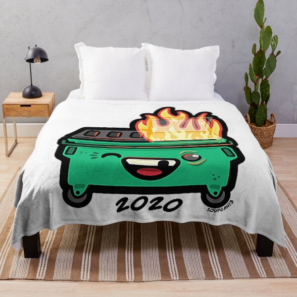 Item preview, Year in a Nutshell designed and sold by Lykhota97.