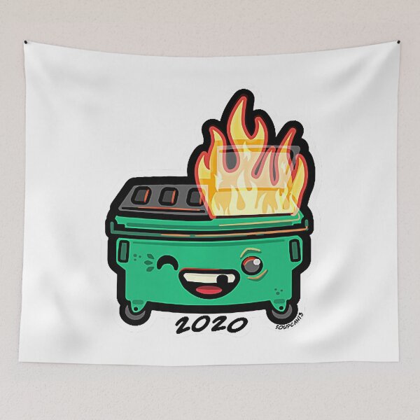 Item preview, Year in a Nutshell designed and sold by Lykhota97.