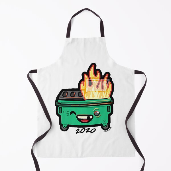 Item preview, Year in a Nutshell designed and sold by Lykhota97.