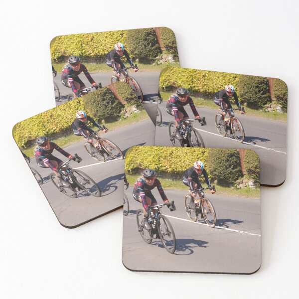 Item preview, AT SPEED designed and sold by andrewsaxton.