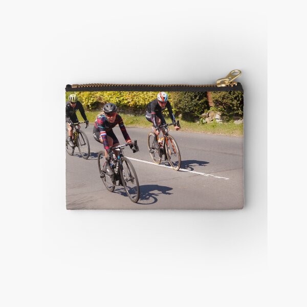 Item preview, AT SPEED designed and sold by andrewsaxton.