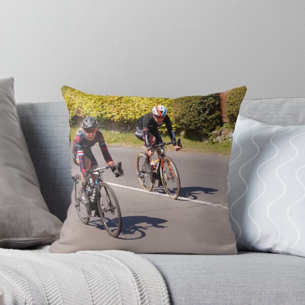 Item preview, AT SPEED designed and sold by andrewsaxton.