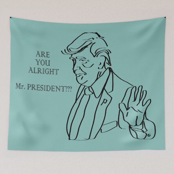 Item preview, Mr.President 7 designed and sold by Naty1976.