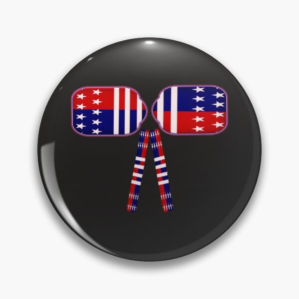 Item preview, BOW TIE AMERICAN FLAG  designed and sold by Ralek.