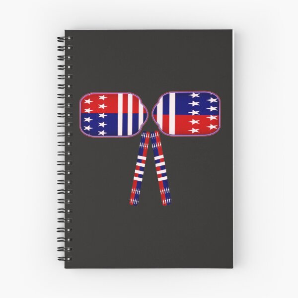 Item preview, BOW TIE AMERICAN FLAG  designed and sold by Ralek.