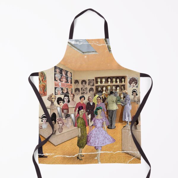 Item preview, New Look designed and sold by PrivateVices.