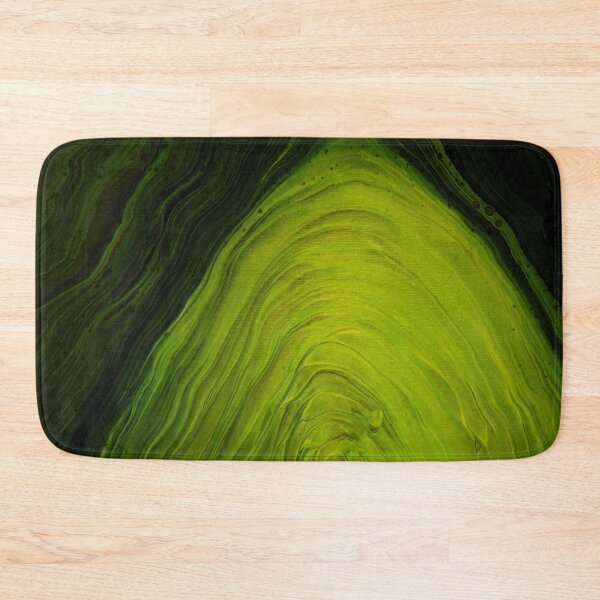 Item preview, Spirit of the Forest designed and sold by coloredkoolaid.