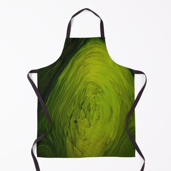 Item preview, Spirit of the Forest designed and sold by coloredkoolaid.