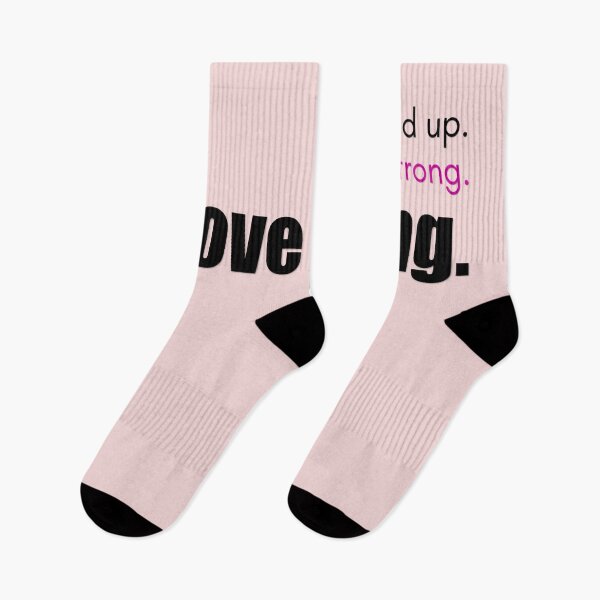 Item preview,  BEST INSPIRATIONAL QUOTES - HEAD UP STAY STRONG AND MOVE ALONG designed and sold by Cr1sV.
