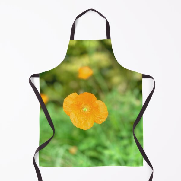 Item preview, Poppy designed and sold by Silver  Stone.