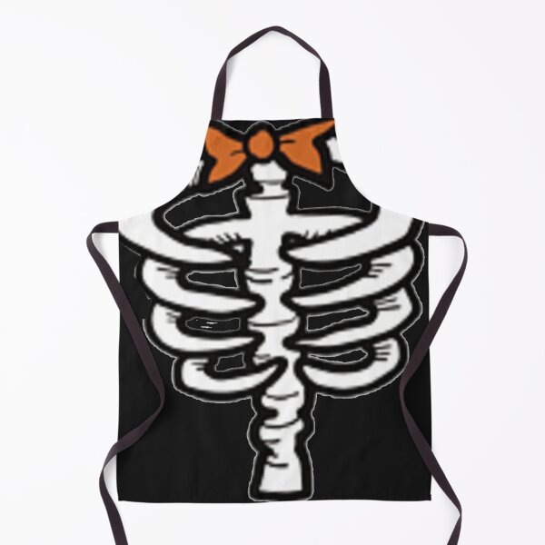 Item preview, funny skeleton body shirt and face mask designed and sold by Eric Shields.