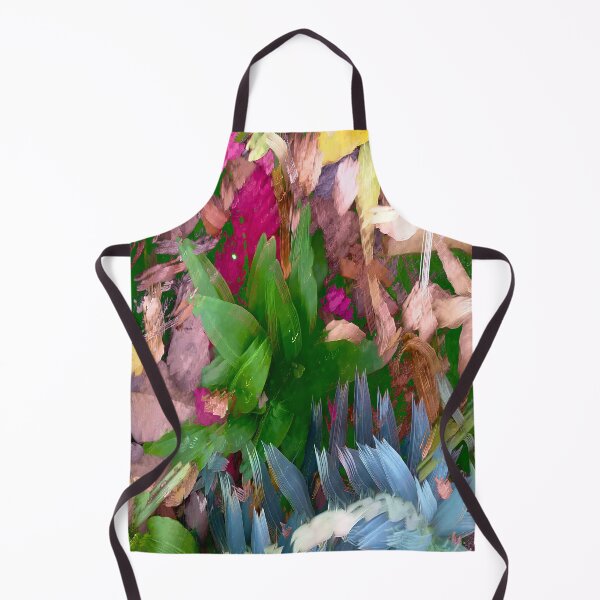 Item preview, Green Blow designed and sold by idleye.