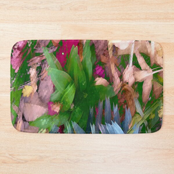 Item preview, Green Blow designed and sold by idleye.